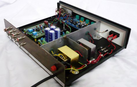 Preamplifier 2.jpg