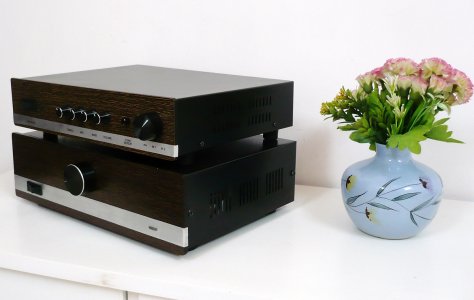 Preamplifier 5.jpg