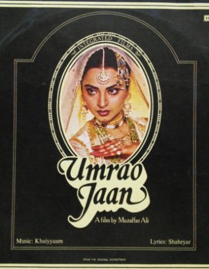 Umrao-Jaan-1-306x393.jpg