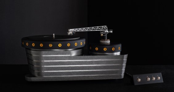 K3_turntable-3420.jpg