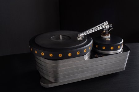 K3_turntable-3451.jpg