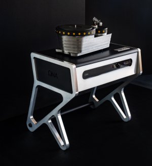 K3_turntable-3868a.jpg