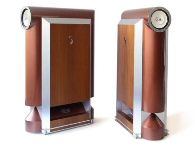 Rethm-Saadhana-Loudspeakers-Audiocadabra-3298362324.jpeg