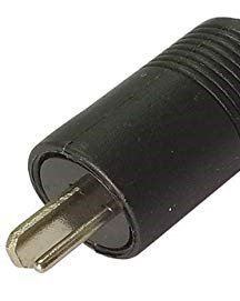 philips speaker plug.jpg