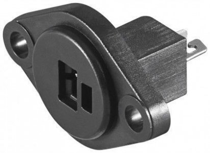 philips speaker socket.jpg