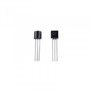 ac187-ac188-bel-black-pnp-and-pnp-power-transistor.jpg