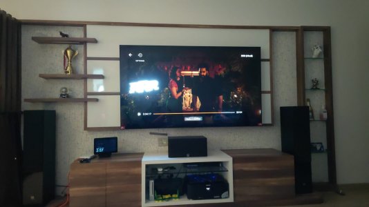 lg oled living room.jpeg