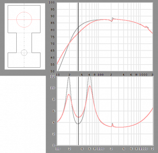 example_w_higher_loss_062122.png