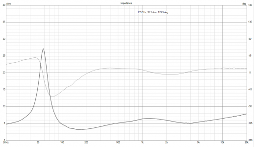 simulated-impedance.png