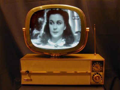 predicta-tv-1.jpg