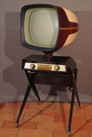 predicta-tv-5.jpg