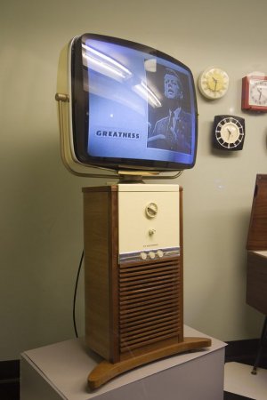 predicta-tv-10.jpg