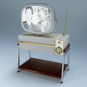 predicta-tv-18.jpg