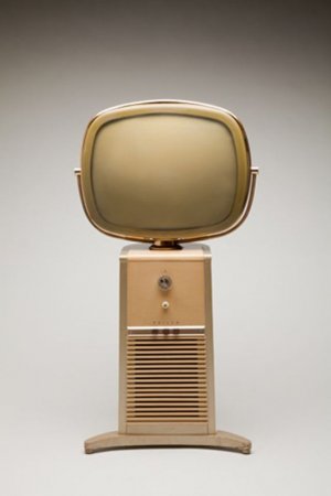 predicta-tv-15.jpg