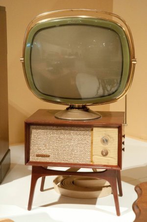 predicta-tv-11.jpg