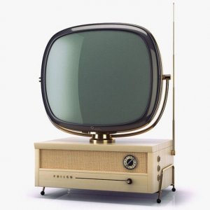 predicta-tv-8.jpg