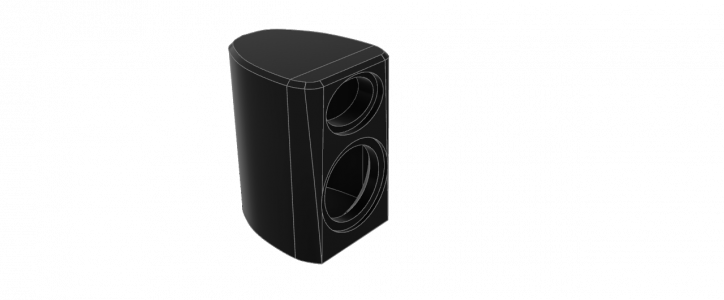 two_way_speaker_3Dprint_black.png