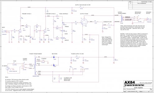 AX84 Circuit.jpg