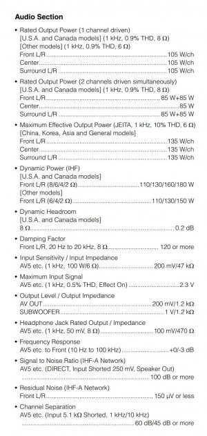 AVR1.JPG