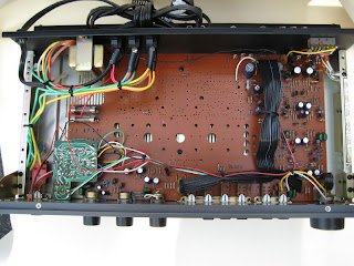 NAD1020_2_0001.JPG