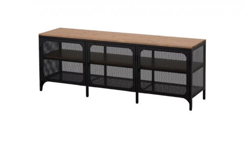 fjaellbo-tv-bench-black.jpg