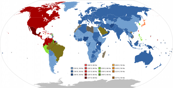 World_Map_of_Mains_Voltages_and_Frequencies,_Detailed.svg.png