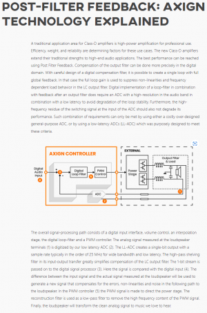 Axign AX5689 - POST-FILTER FEEDBACK.png