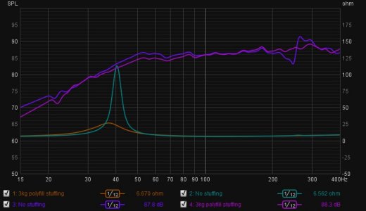 subwoofer_response_v4.jpg