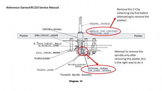 RC210.jpg