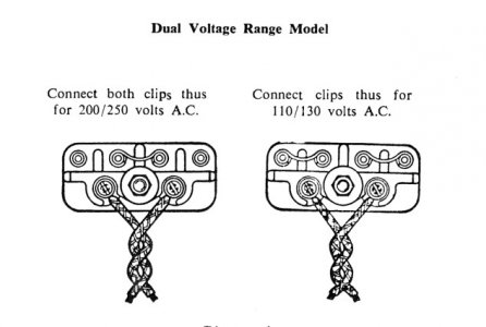 AC Wiring.jpg