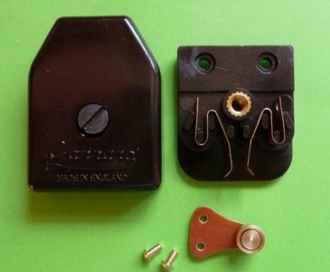 garrard switch.jpg