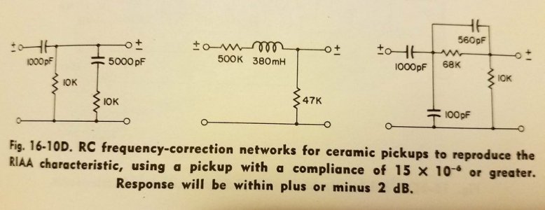 RC Frequency Correction Network for Ceramic Carts.jpg