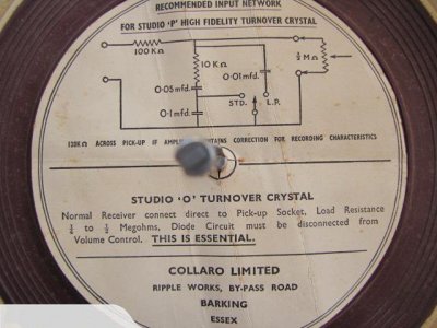 Collaro Ceramic EQ Circuit.jpg