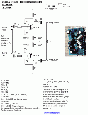 Ceramic Cartridge Phono Stage.gif