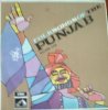 punjab-vol5.jpg