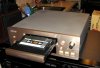 TEAC-Cassette Deck.jpg