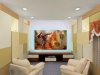 HOME THEATER-08.jpg