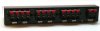 TEC-TC-616 Six Way Speaker_Amplifier Selector-3.jpg