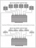 TEC-TC-616 Six Way Speaker_Amplifier Selector-6.jpg