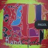 Band-Lalon-Pagol-2012-Bengali-MP3-Download-500x497.jpg