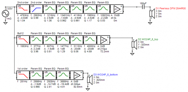 st260_2_5_waydualwoofer_v4 var2 XO-schema-2.png