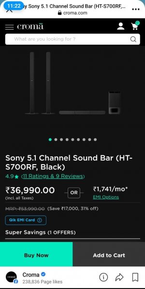 sony soundbar.jpg