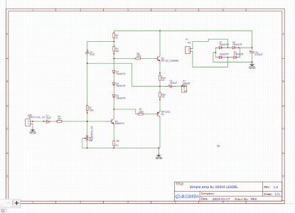 simple amp lj.jpg