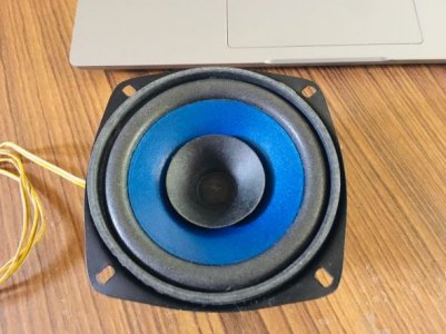 Speaker1.jpeg