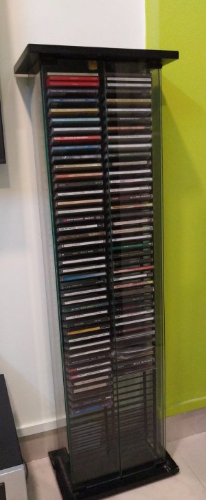 CD_rack.jpeg