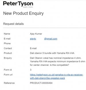 Enquiry Peter tyson.jpg