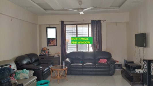 LIVING ROOM NORTH WALL VIEW.jpg