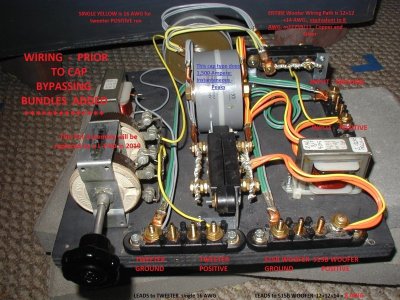 Wiring EXPLAINED 2-15-10.jpg