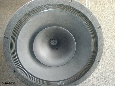 Altec 12 best sale inch speakers