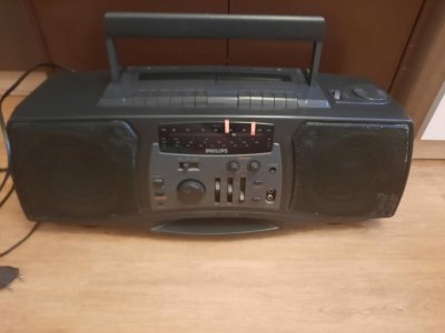 radio-philips-aw-7530-14r-turbo-bass-karaoke-100024676 (1).jpeg